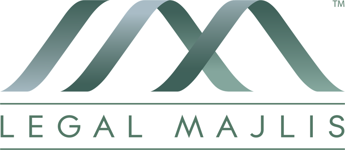 LEGAL MAJLIS
