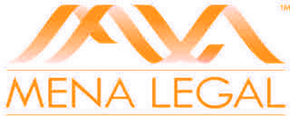 MENA LEGAL
