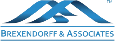 BREXENDORFF & ASSOCIATES